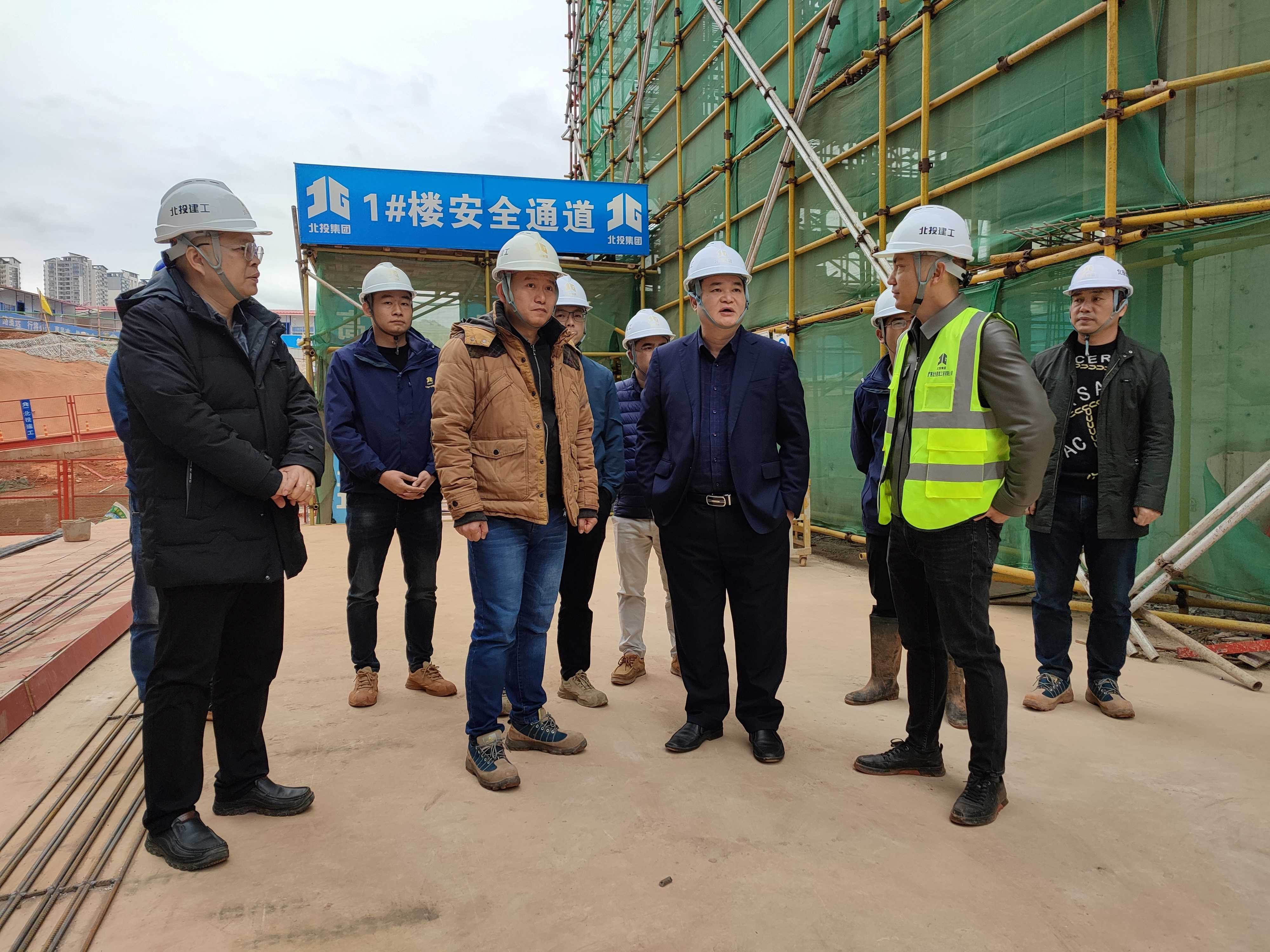 1677642473119133.jpg 2.3.jpg