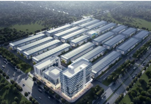 1680230366407510.png 微信圖片_20230331103906.png