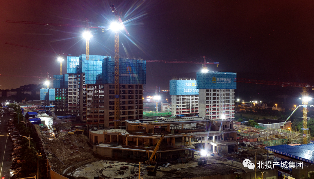 1699410954511647.png 640.png