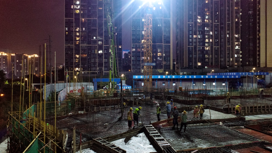 1699411135686184.png 2.png