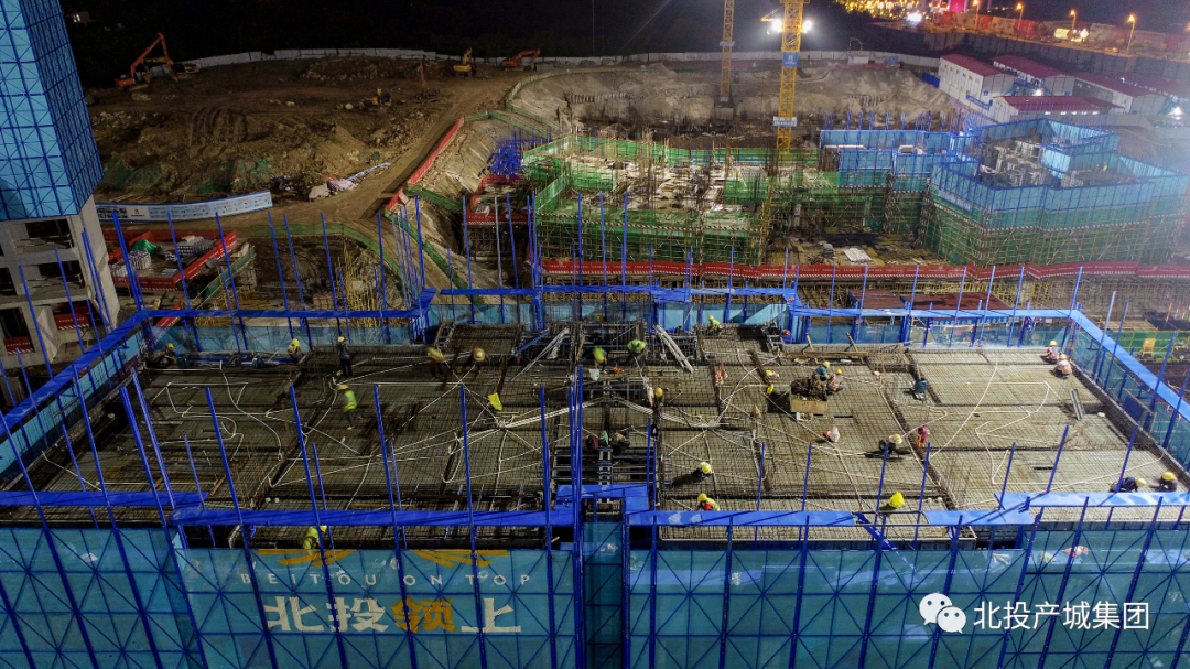 1699411251465689.png 4.png