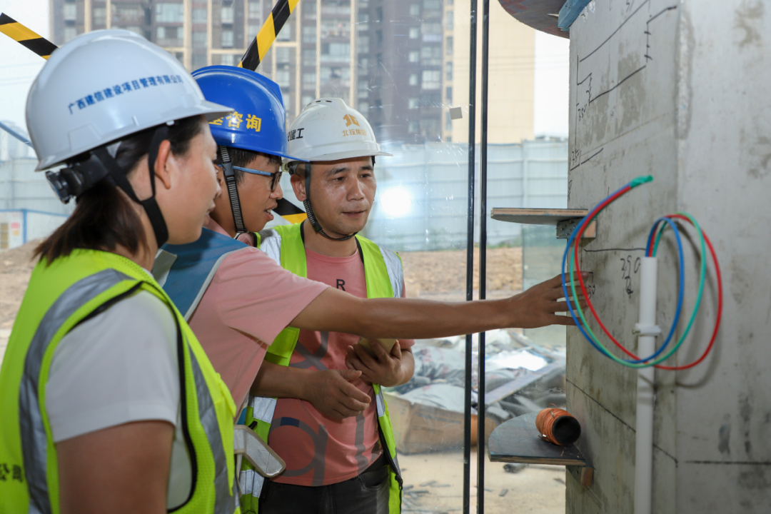 1699411278115256.png 5.png