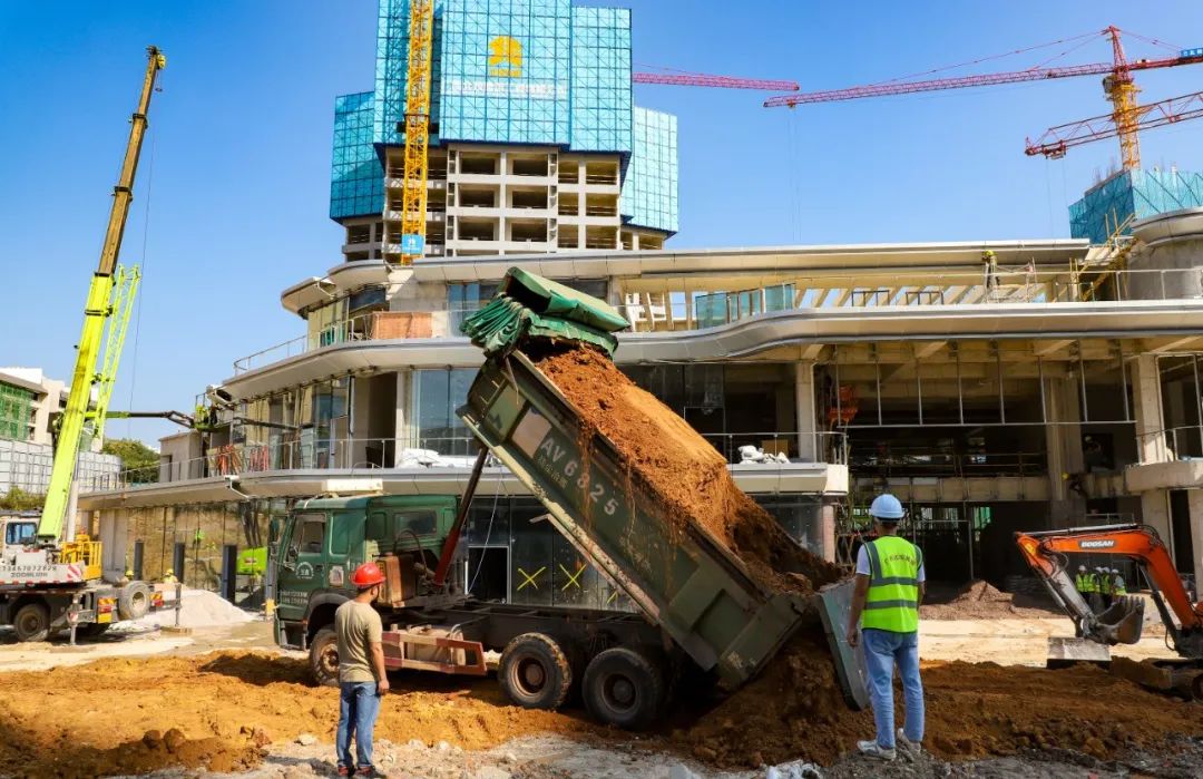 1699411300115910.jpg 6.jpg