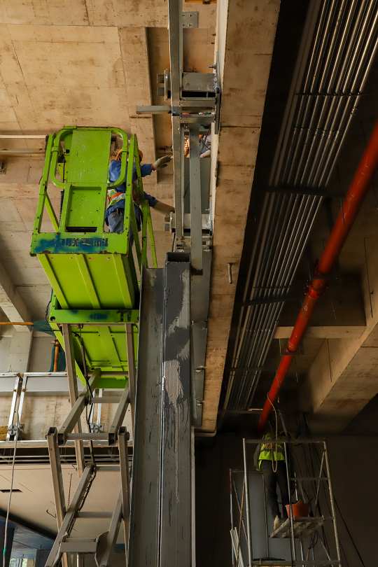 1699411773135197.png 11.png