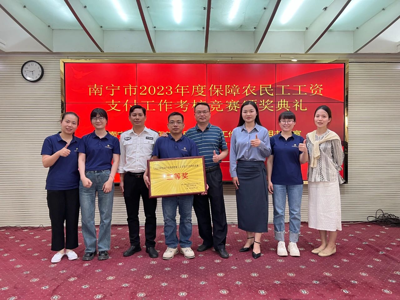 1713320015133161.jpg cd6ec70b74a0649802119717fa17c939.jpg