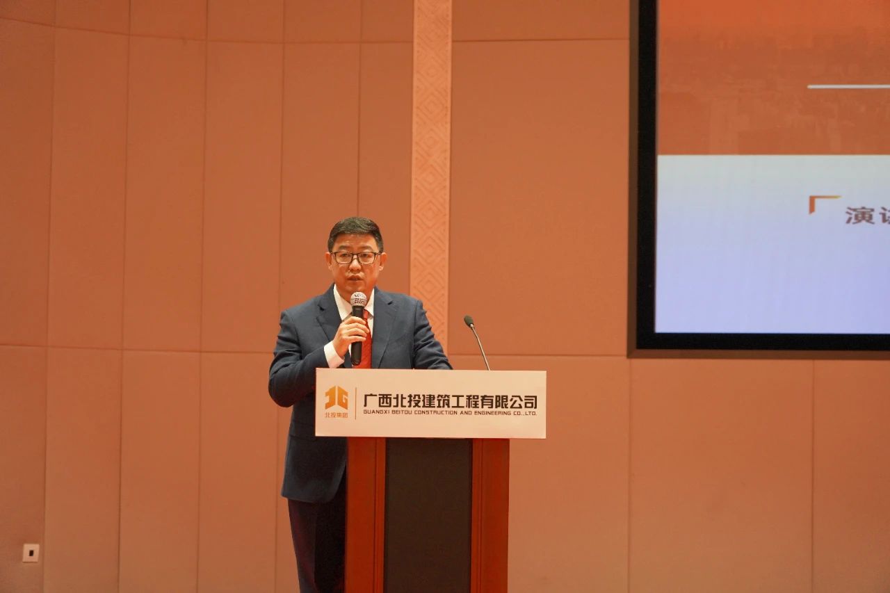 1713838951644960.jpg 微信圖片_20240423100716.jpg