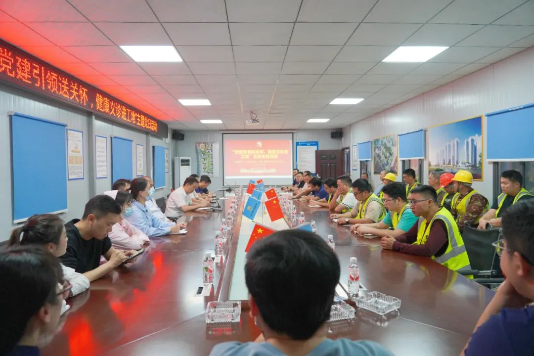 1714195784294939.jpg 640.jpg