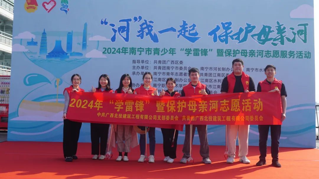 1714195932859129.jpg 640 (2).jpg