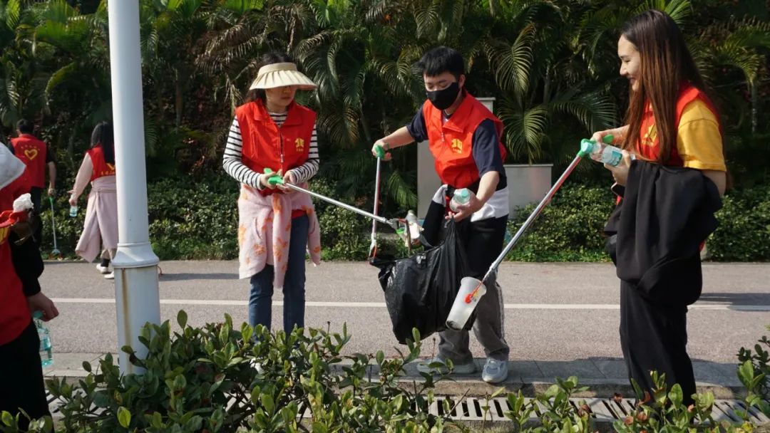 1714195942133983.jpg 640 (3).jpg