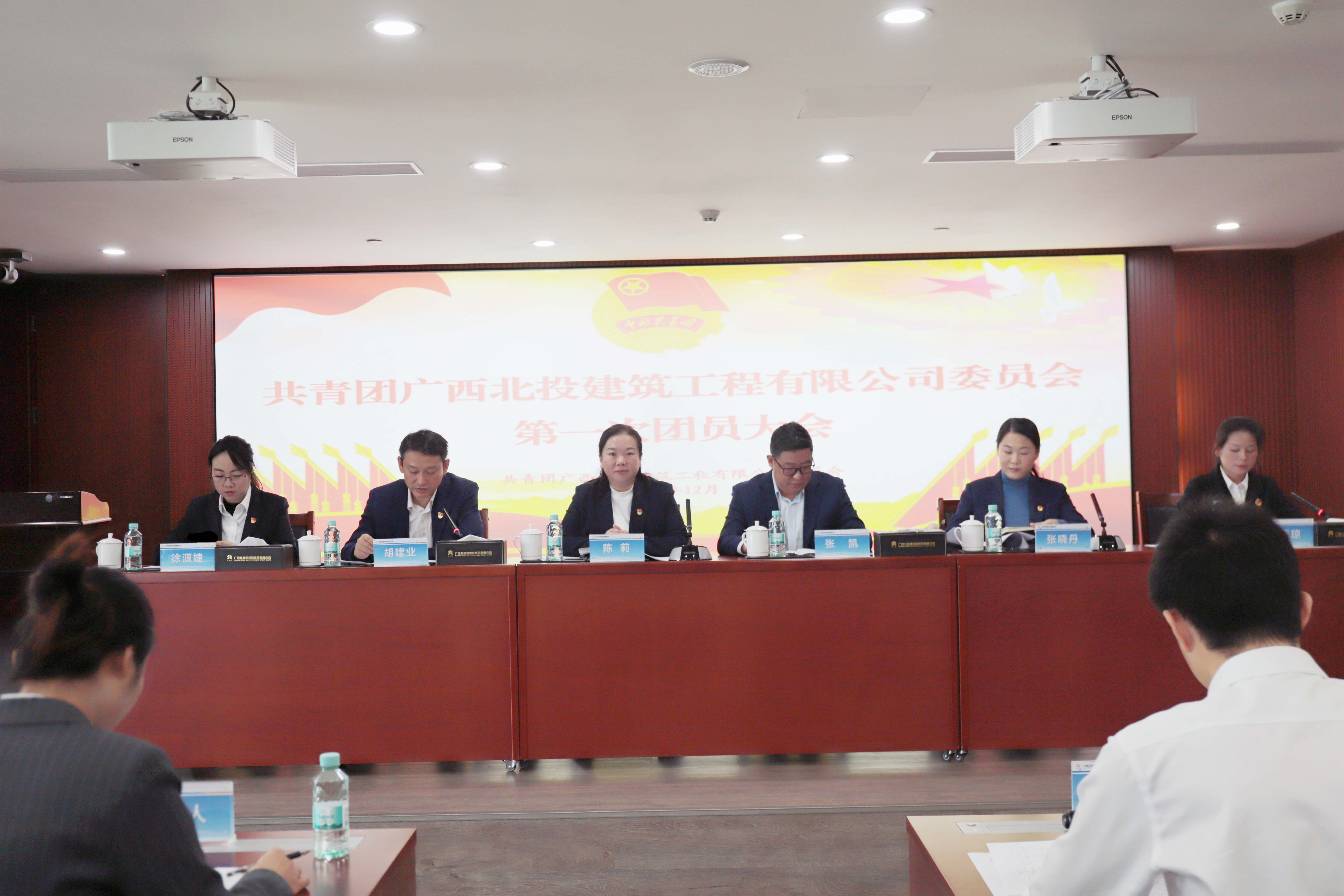 1714196481215201.jpg 002.jpg