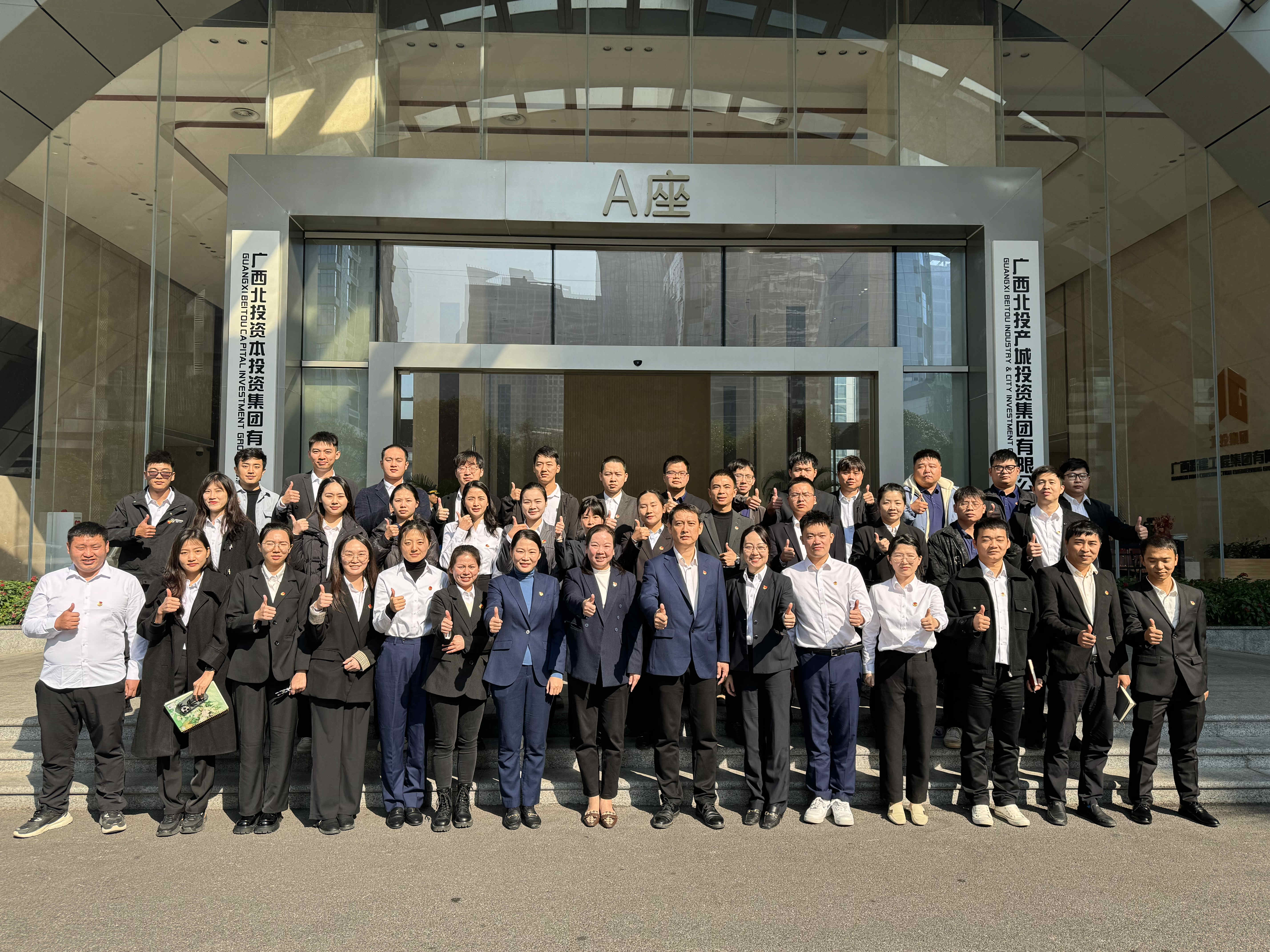 1714196510221269.jpg 001.jpg