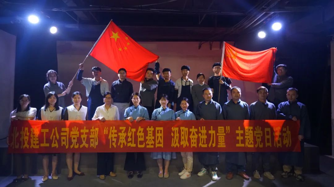 1714196721531313.jpg 640 (5).jpg