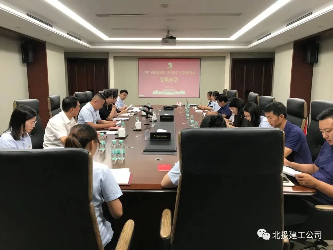 1714196836136578.jpg 640 (6).jpg