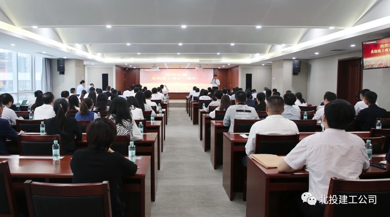 1714196999115174.jpg 微信圖片_20240427134915.jpg