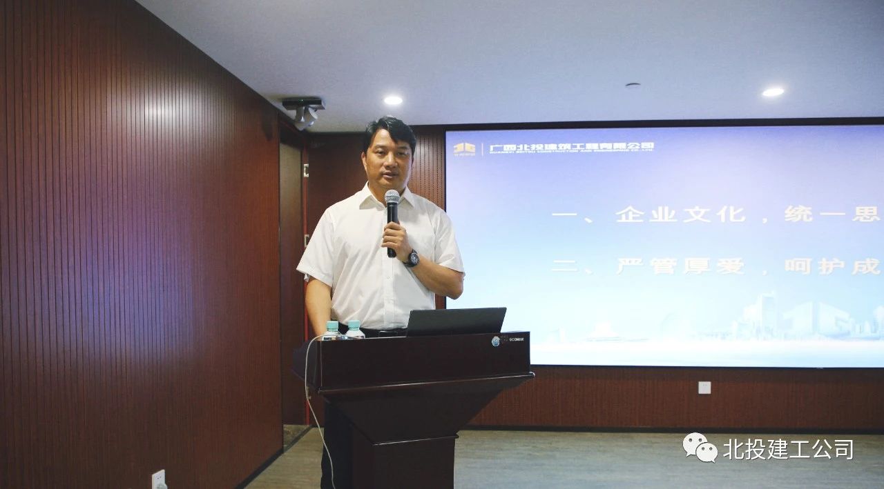 1714197019127275.jpg 微信圖片_20240427134931.jpg