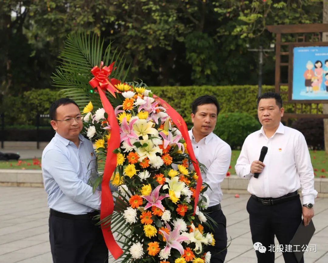 1714197147112381.jpg 2.jpg