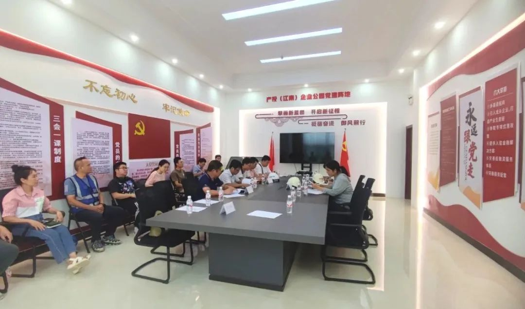 1723624177118337.jpg 4.JPG