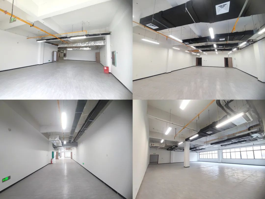 1723624223107988.png 6.png