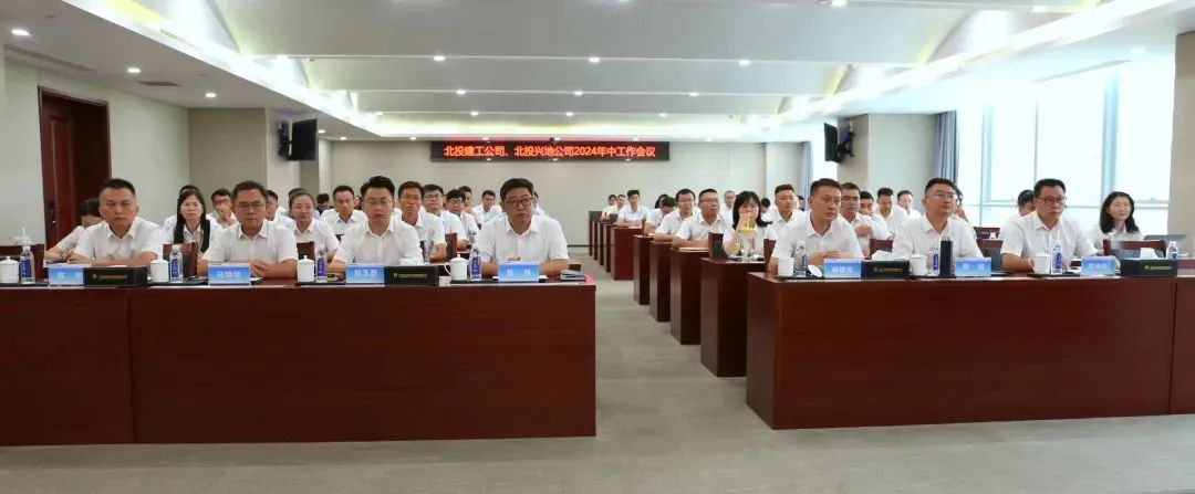 1723624510507688.png A.png