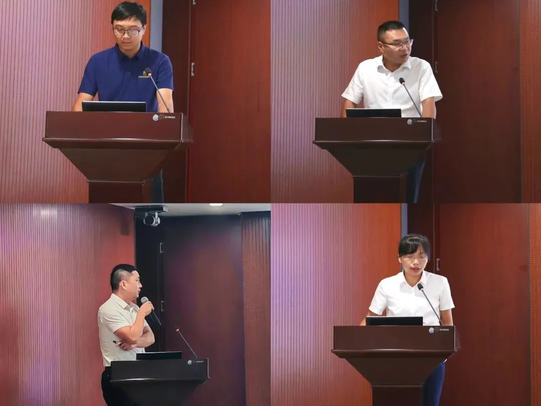 1723624528671295.png B.png