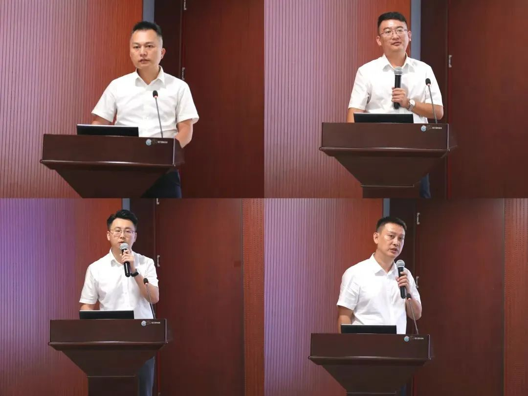 1723624542178366.png C.png