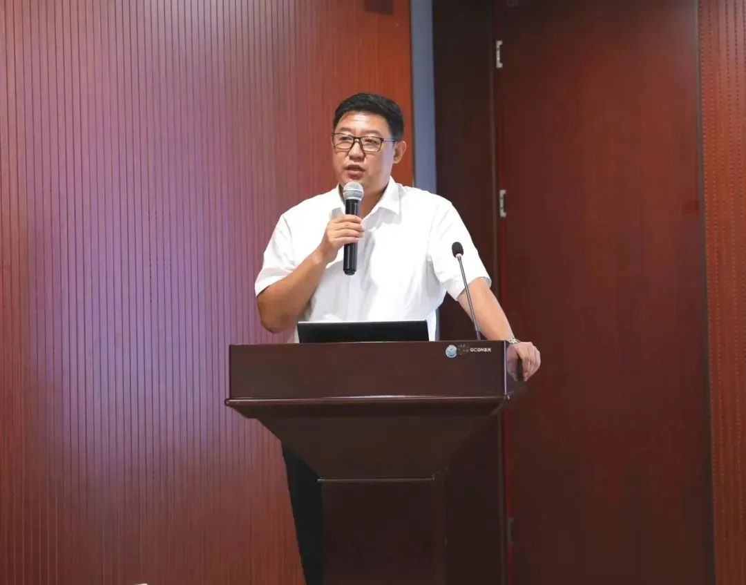 1723624573100935.png D.png