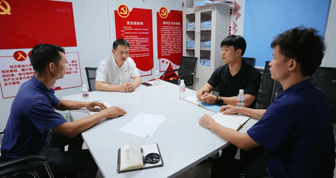 1723625196436686.png 1.png