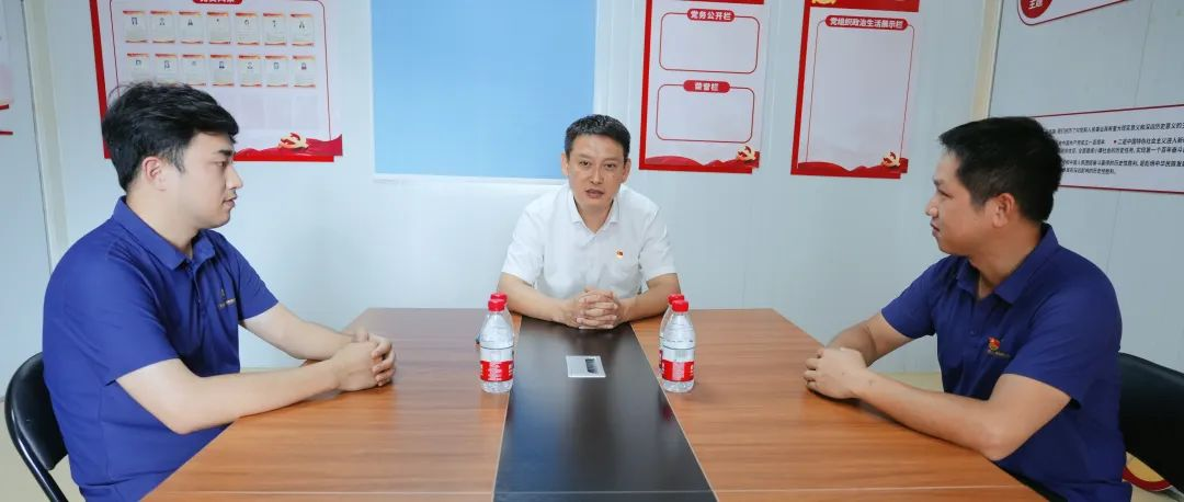 1723625207518188.png 2.png