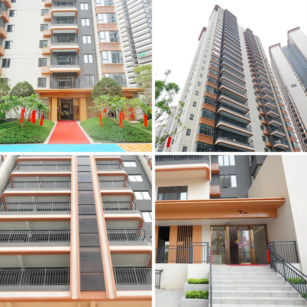 1726204113972733.jpg 1726204113972733.jpg