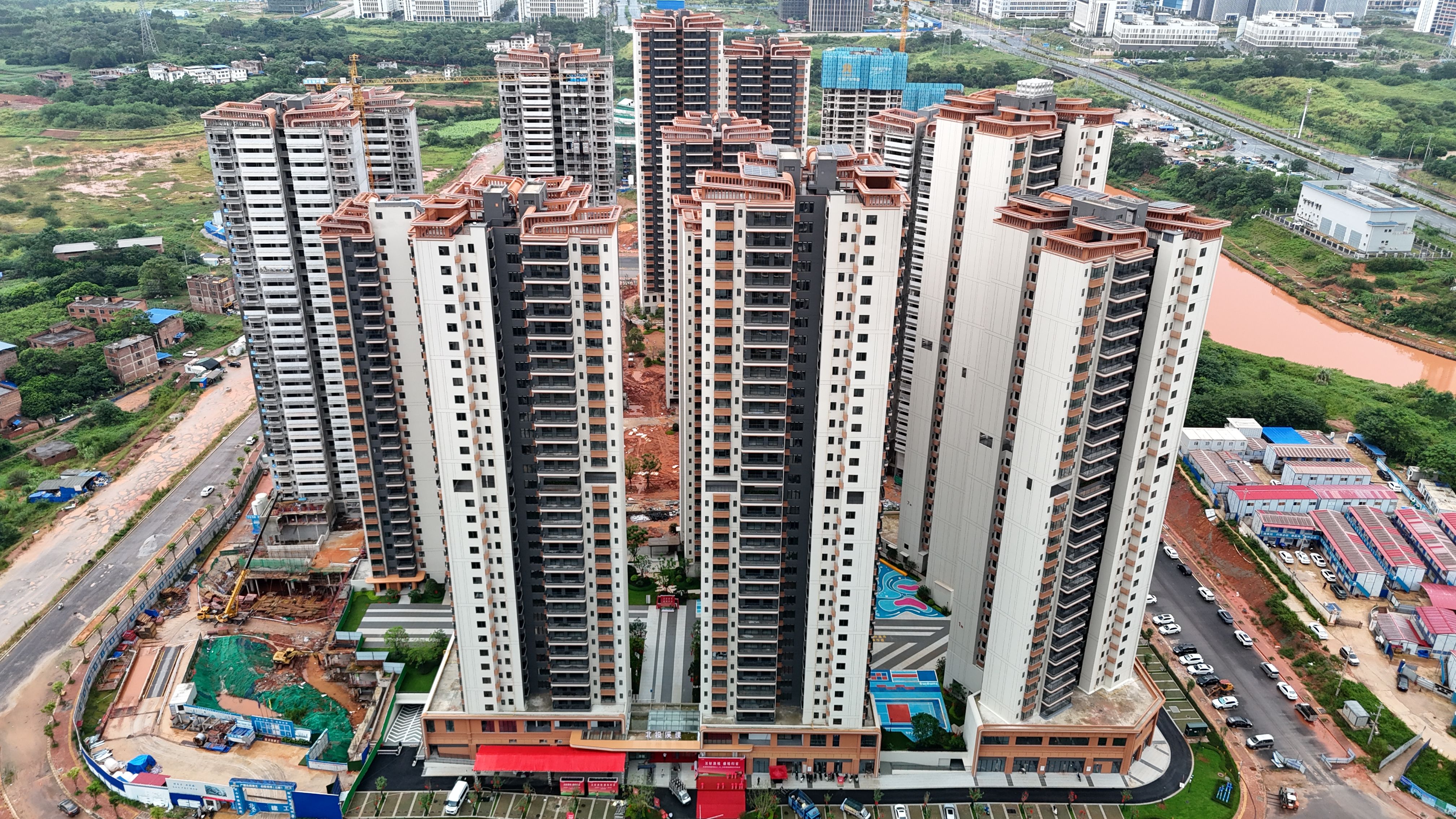 1726204141128467.jpg 1726204141128467.jpg