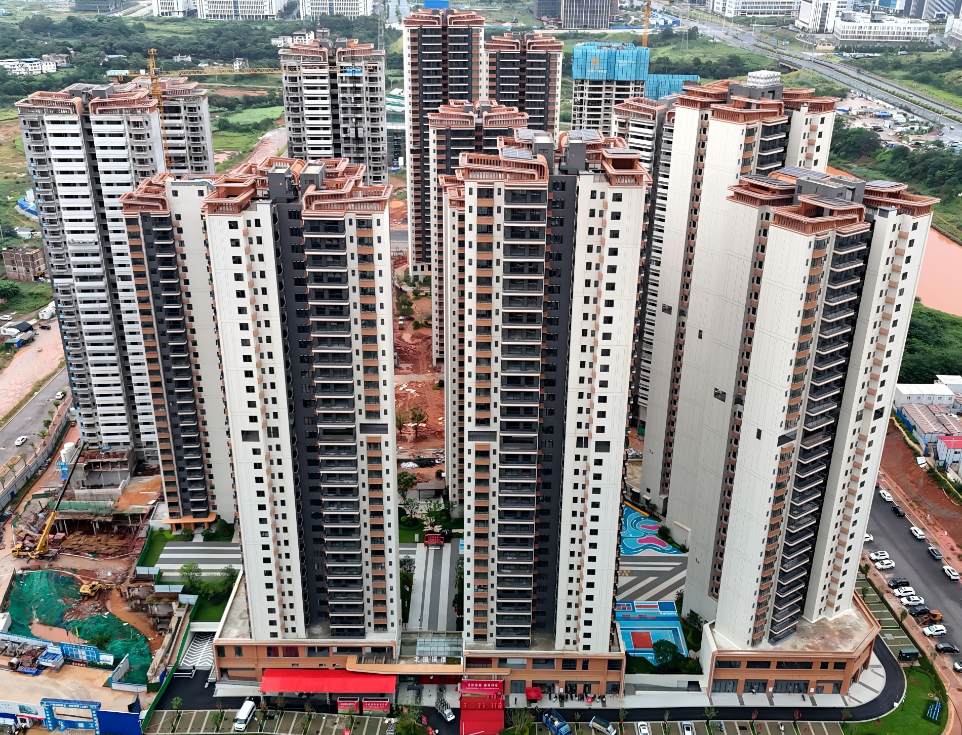 1726286140109485.jpg 1726286140109485.jpg