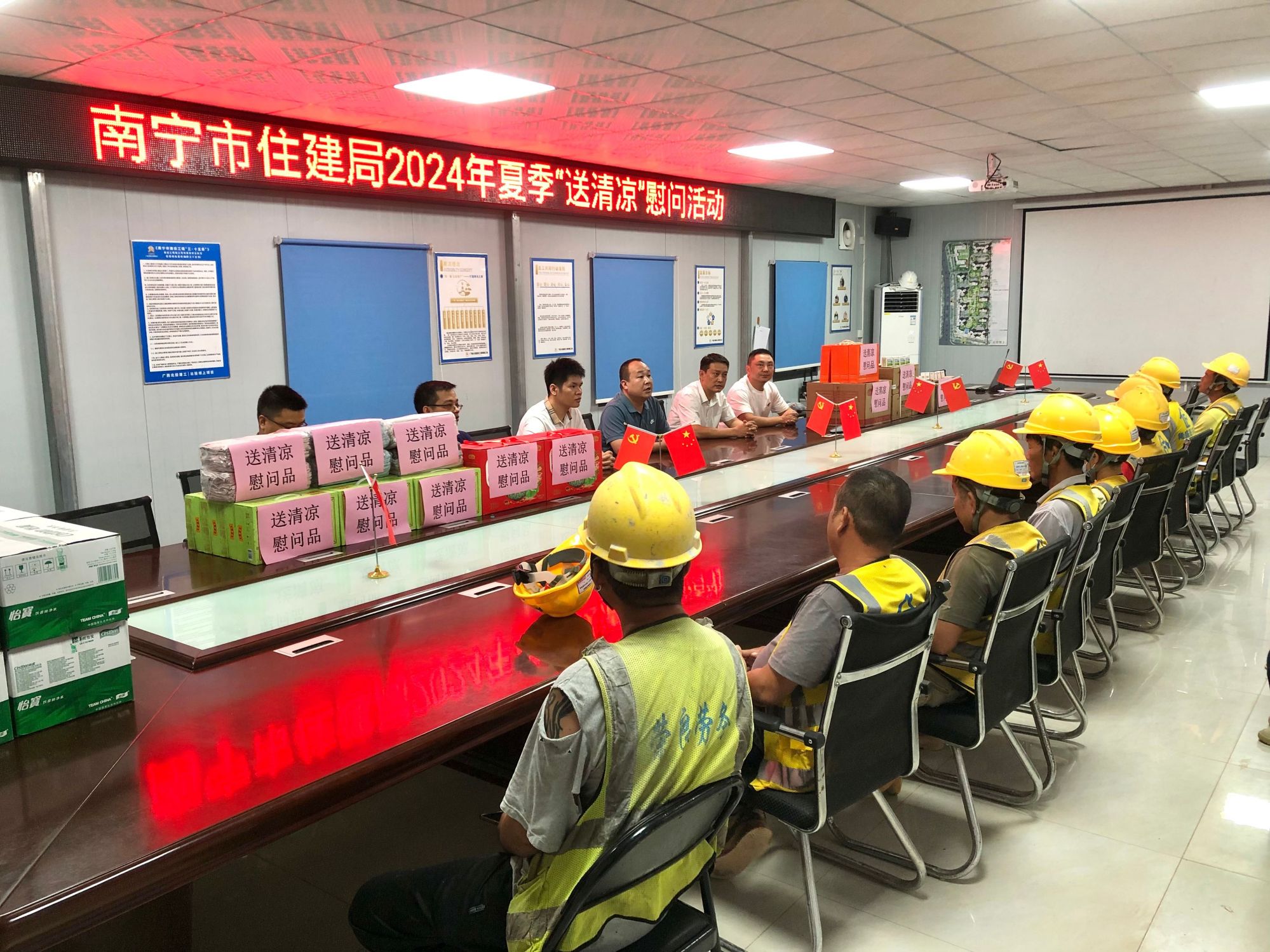 1726298171299845.jpg 1726298171299845.jpg