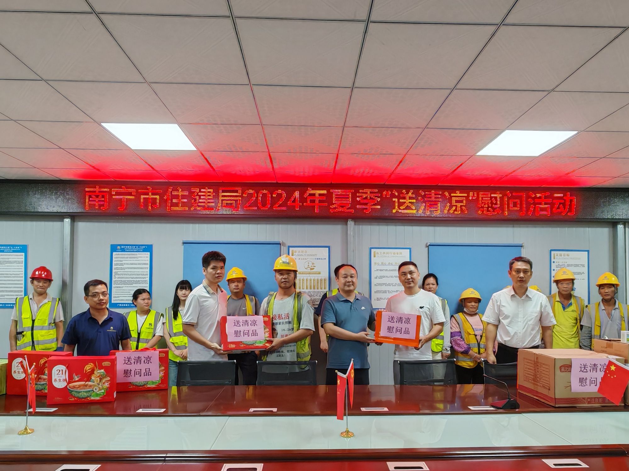 1726298188391331.jpg 1726298188391331.jpg