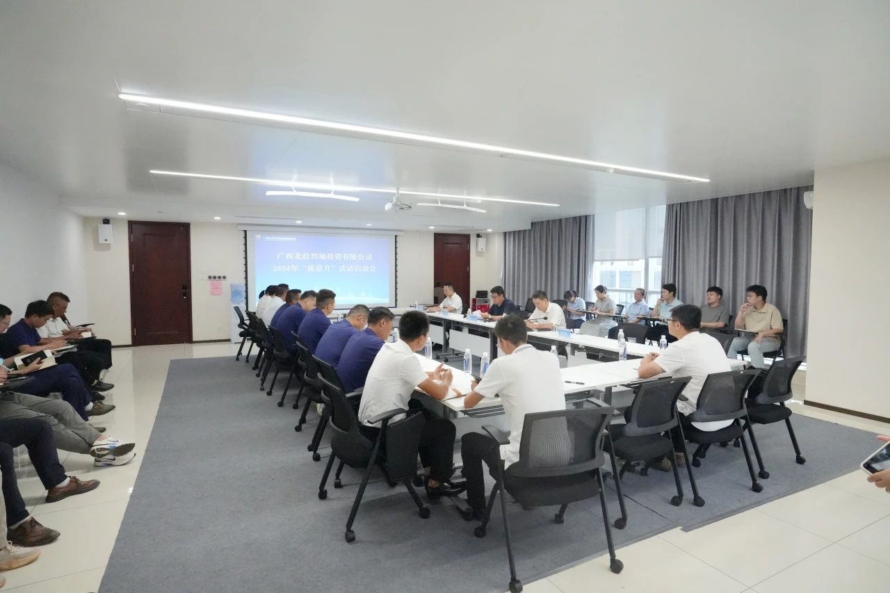 1728353954962104.jpg 1728353954962104.jpg