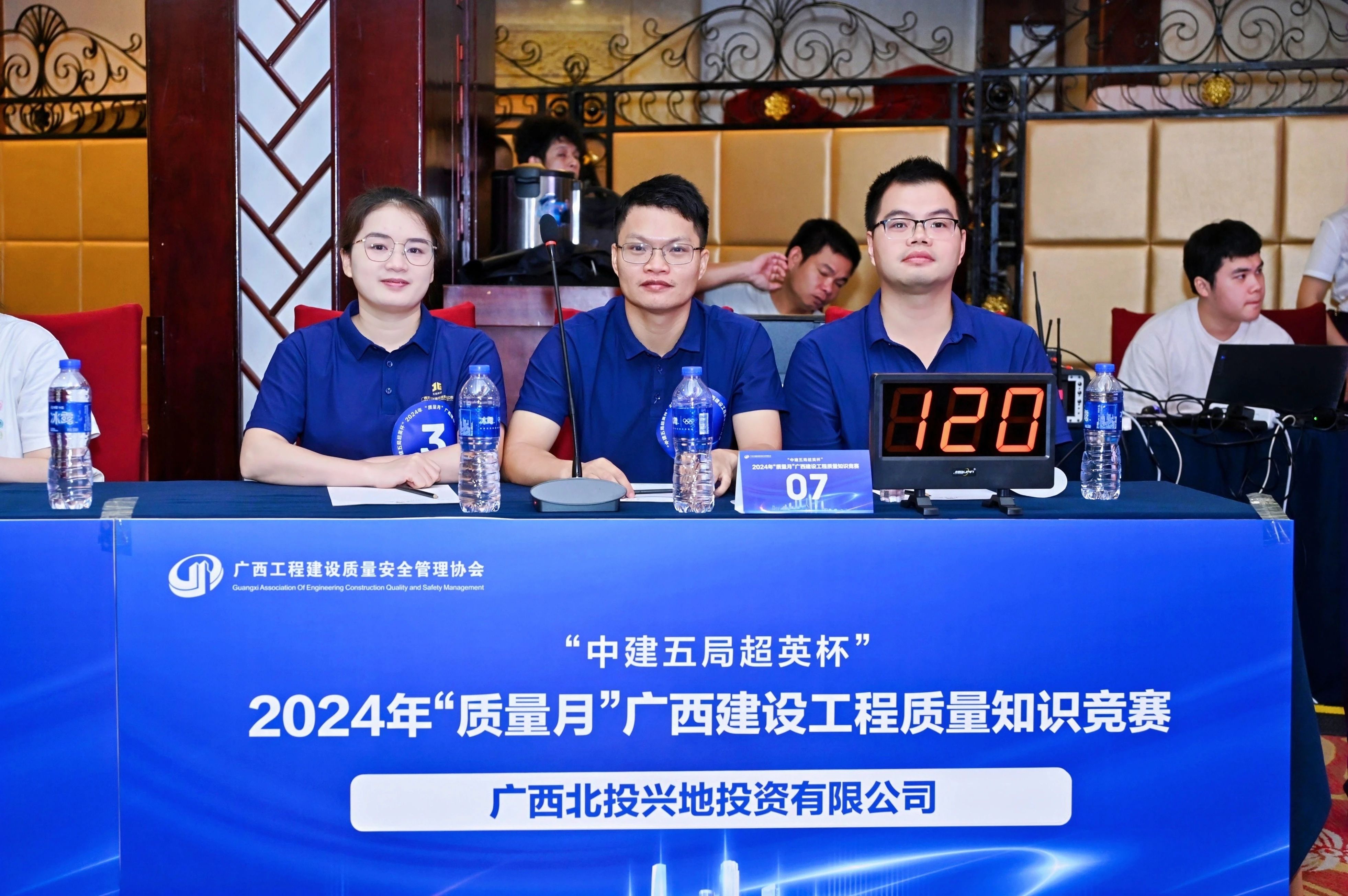 1728354005313314.jpg 1728354005313314.jpg