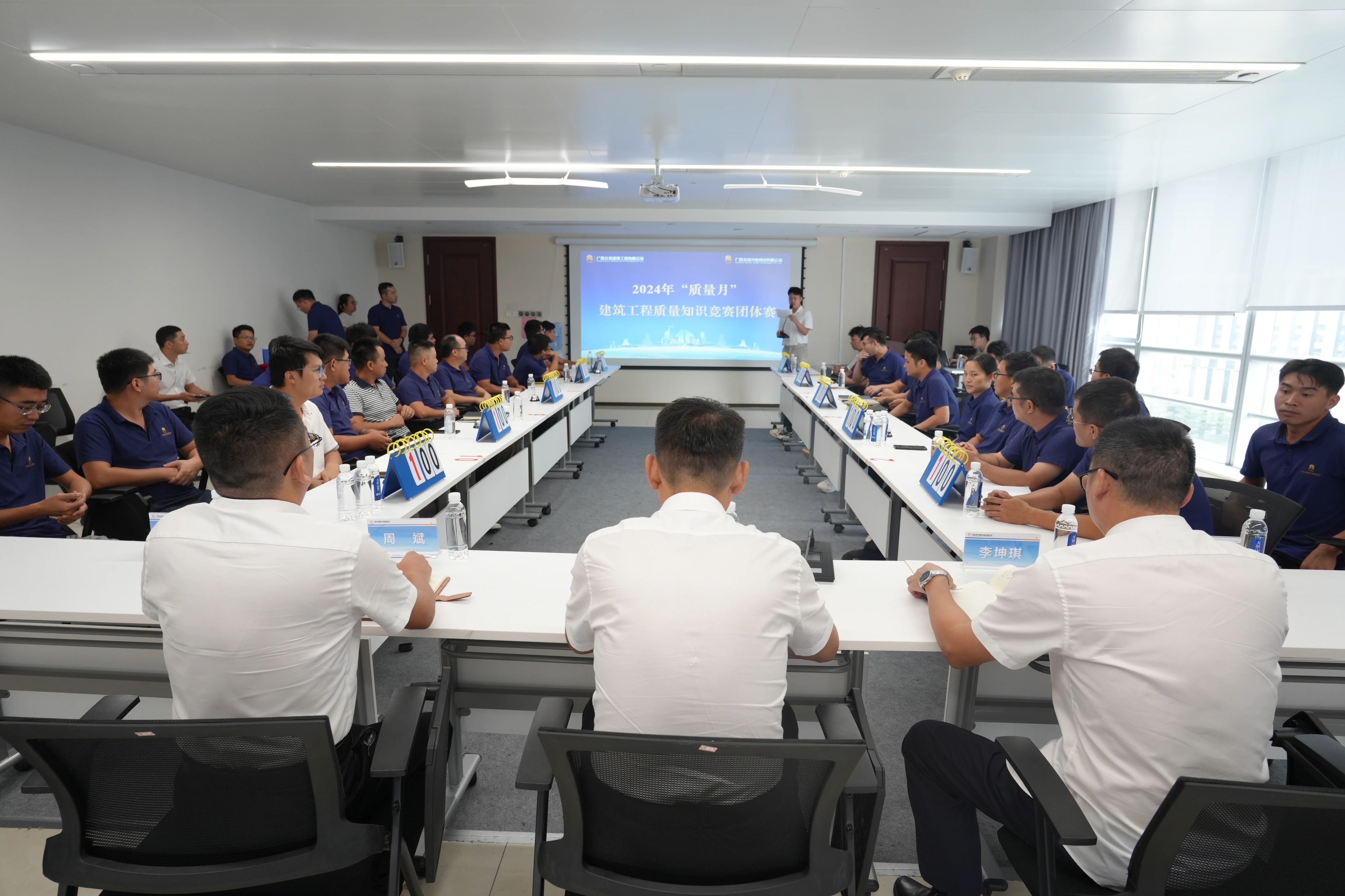 1728354217692854.jpg 1728354217692854.jpg