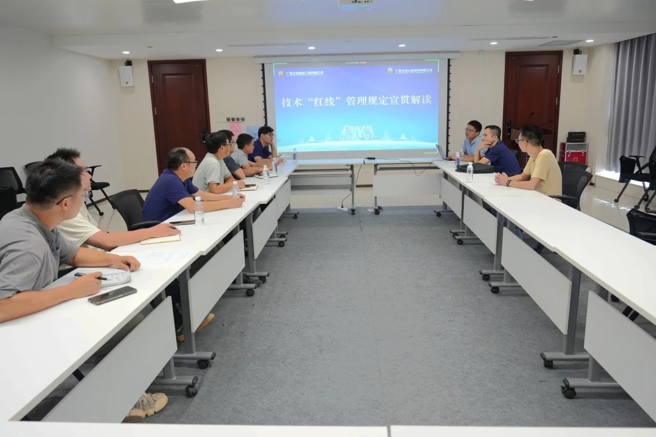 1728354359123548.jpg 1728354359123548.jpg