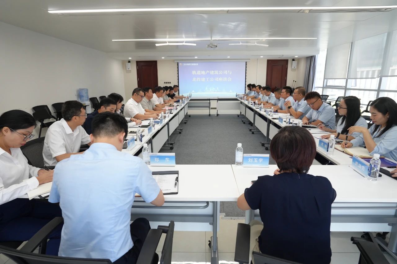 1729240661620948.jpg 1729240661620948.jpg