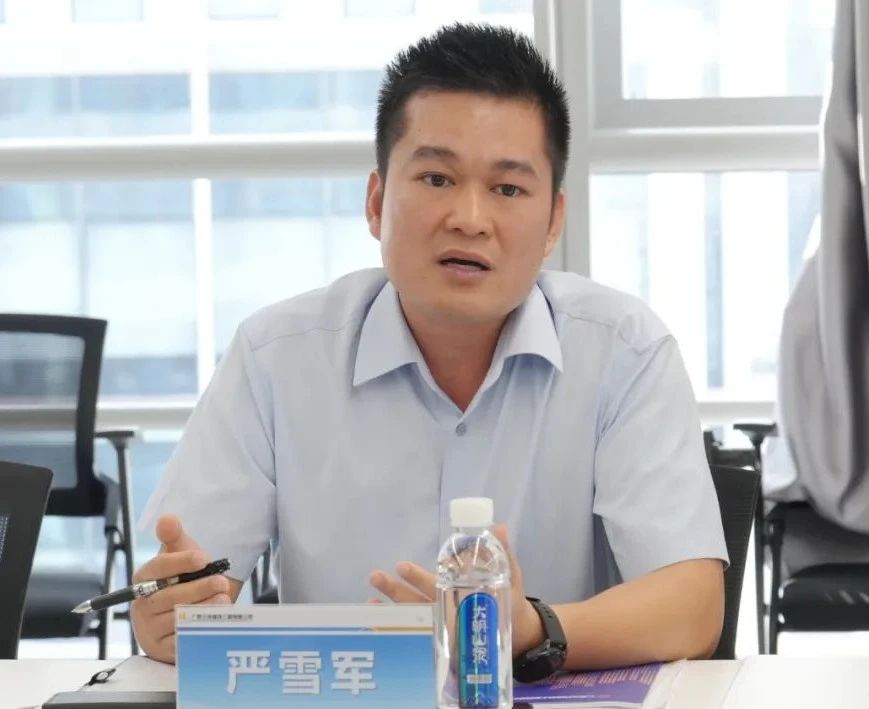 1729240937421969.jpg 1729240937421969.jpg