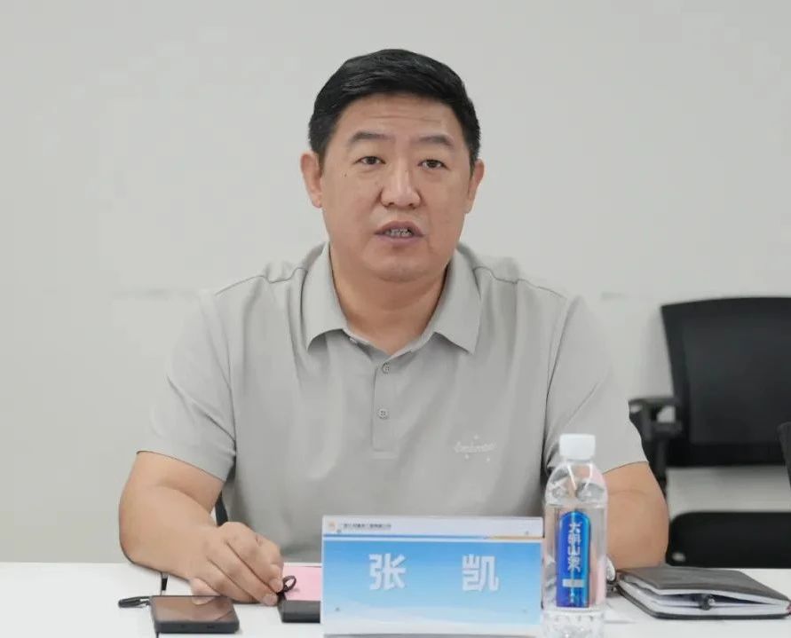 1729240966774442.jpg 1729240966774442.jpg