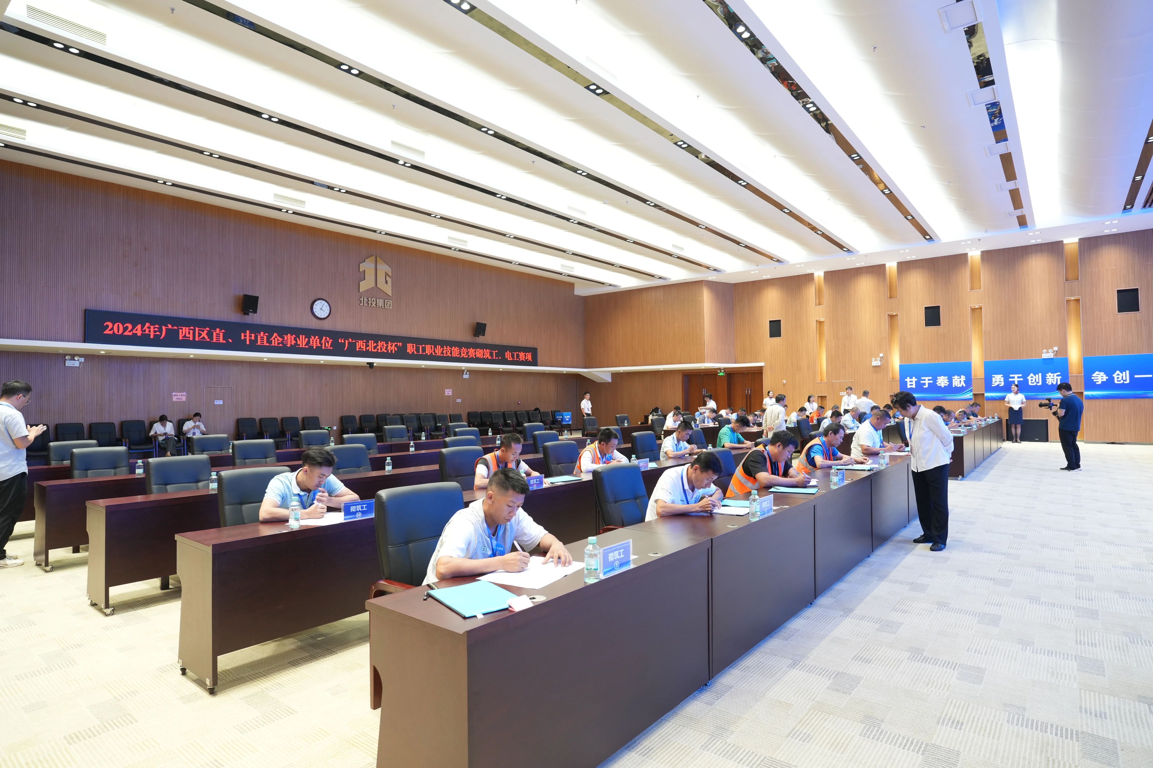 1730083948789461.jpg 1730083948789461.jpg