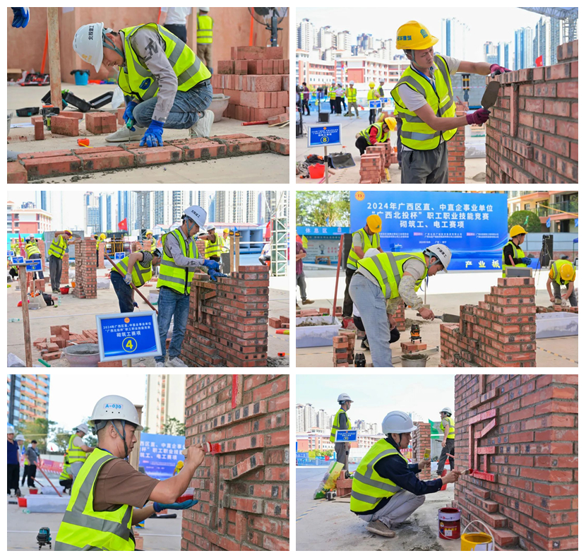 1730084166774141.jpg 1730084166774141.jpg