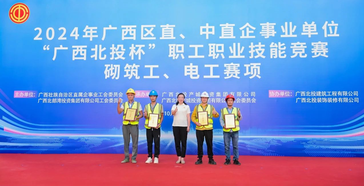 1730084303998337.png 1730084303998337.png