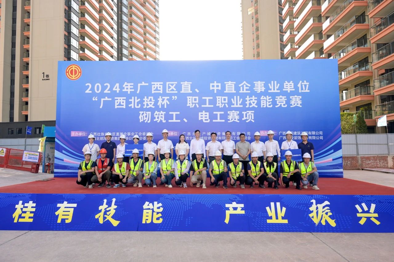 1730084332282503.jpg 1730084332282503.jpg