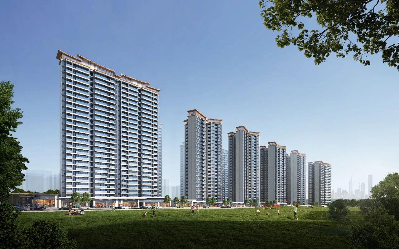 1730680315577056.jpg 1730680315577056.jpg