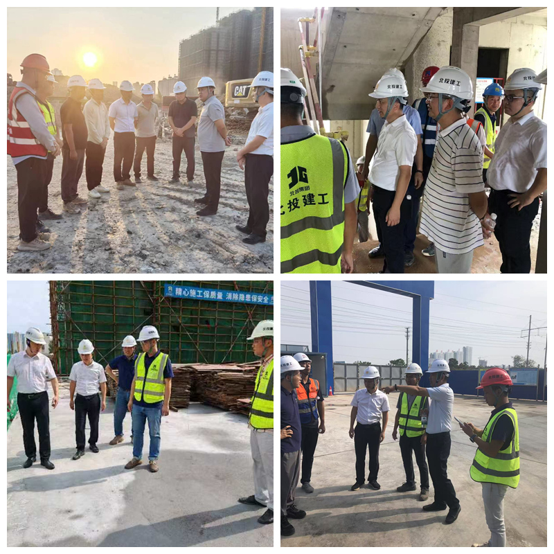 1734000486106219.jpg 拼圖.jpg