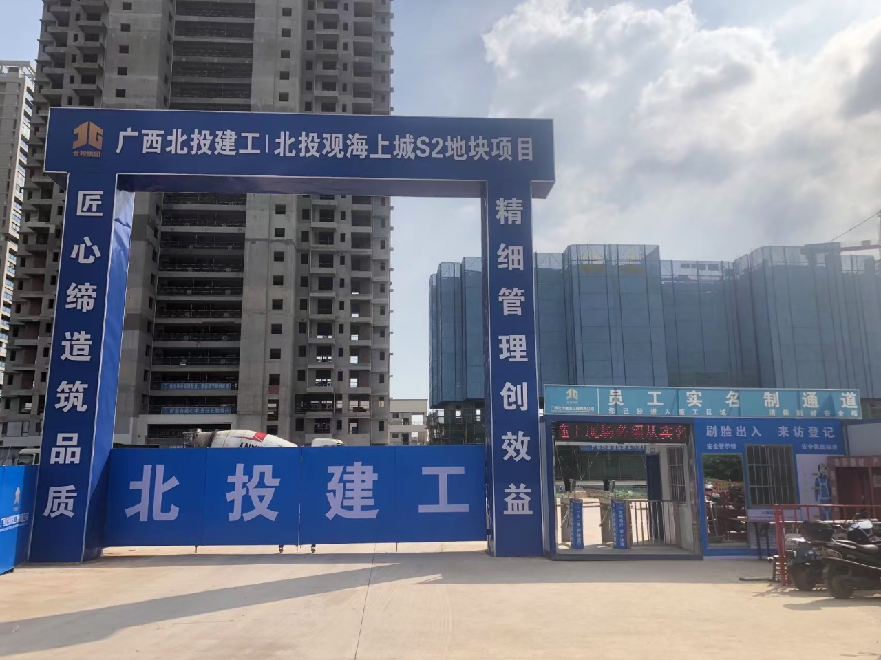 1734000797947559.png 1734000797947559.png