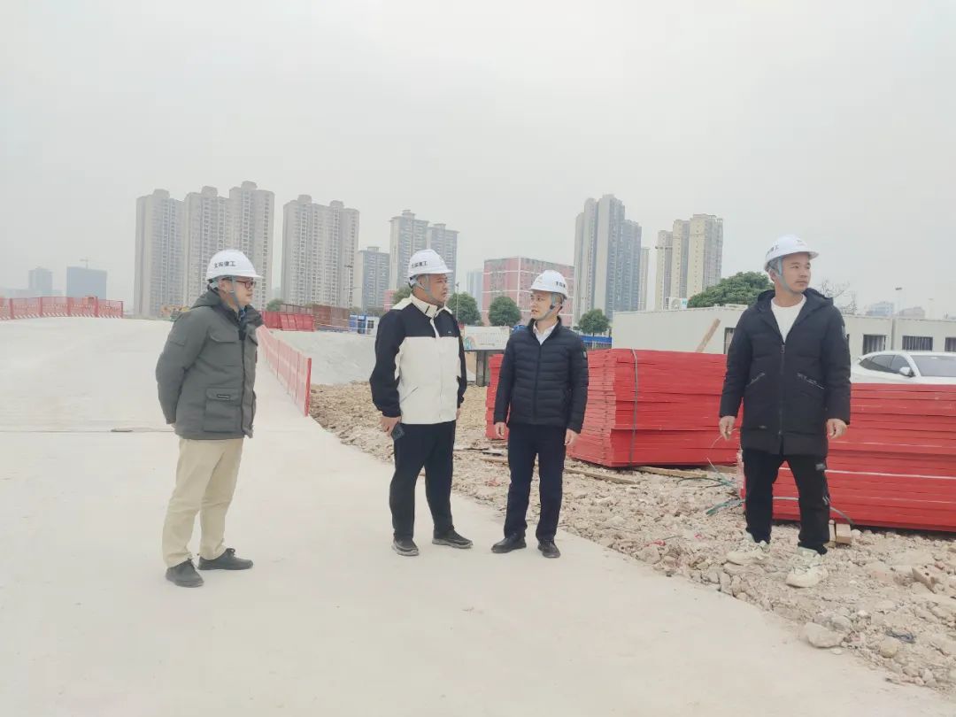 1739244658338186.jpg 7.jpg