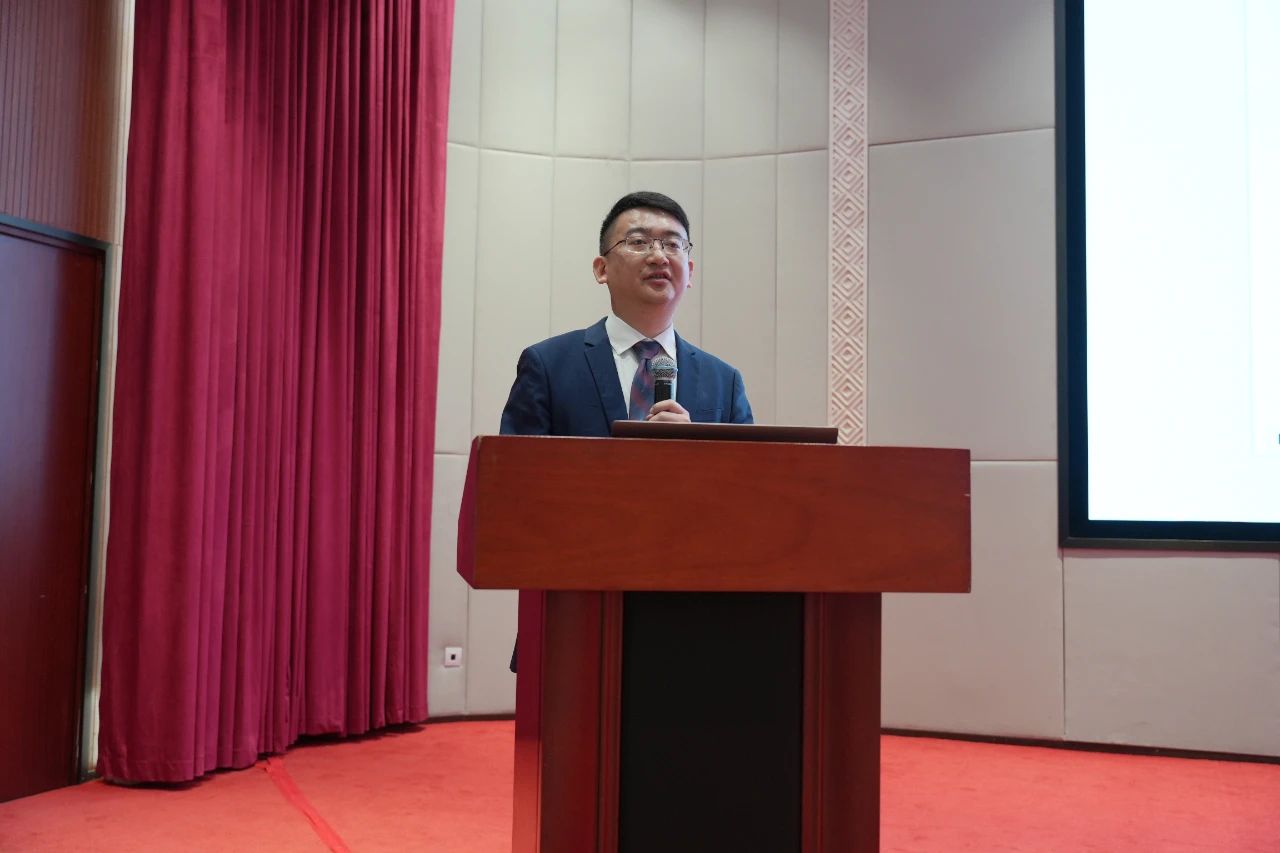 1739245990112351.jpg 4.jpg