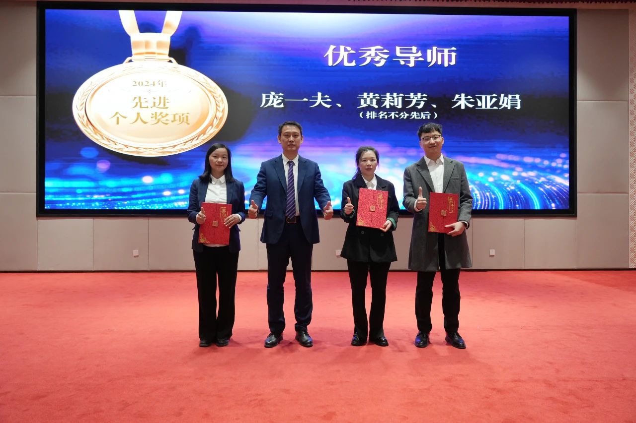 1739246315111366.jpg 11.jpg